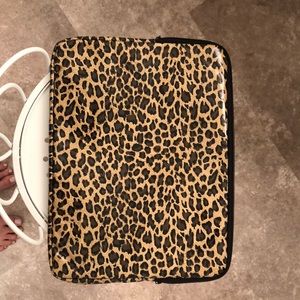 Laptop Case